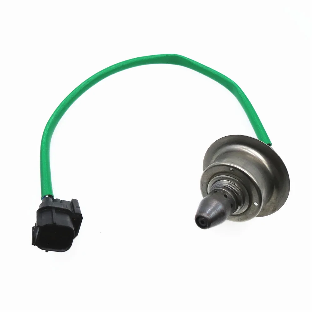 

Лямбда-датчик соотношения воздуха и топлива, выхлопных газов, кислородный датчик для Honda Accord 2.0L/2.4L 2003-2007 2008-2015