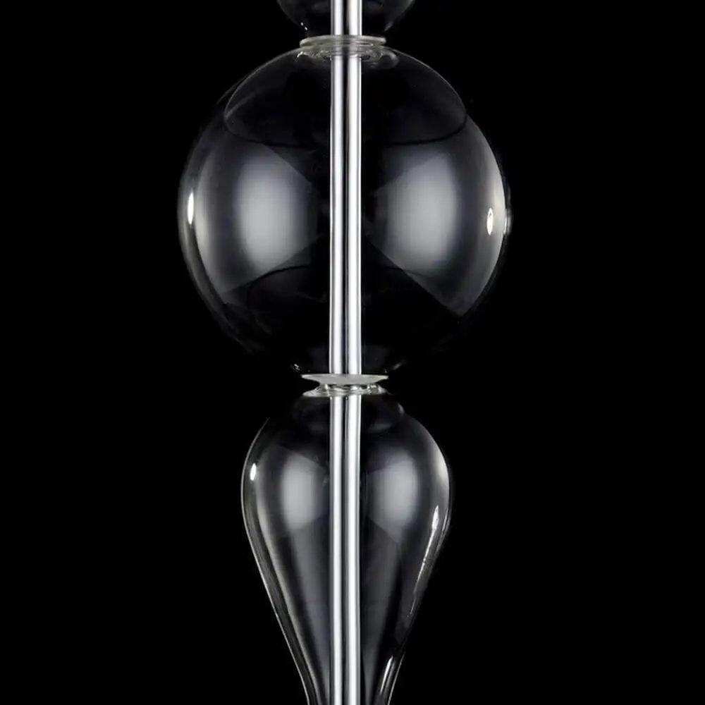 Настольная лампа Maytoni Bubble Dreams MOD603-11-N | Освещение