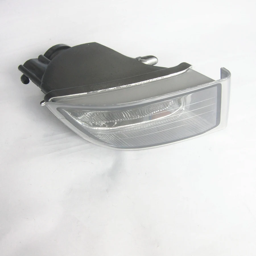 car accessories front bump fog lamp assembly for Toyota Land Cruiser PRADO RZJ120 GRJ120 KZJ120 LJ120 TRJ120 03-09 | Автомобили и