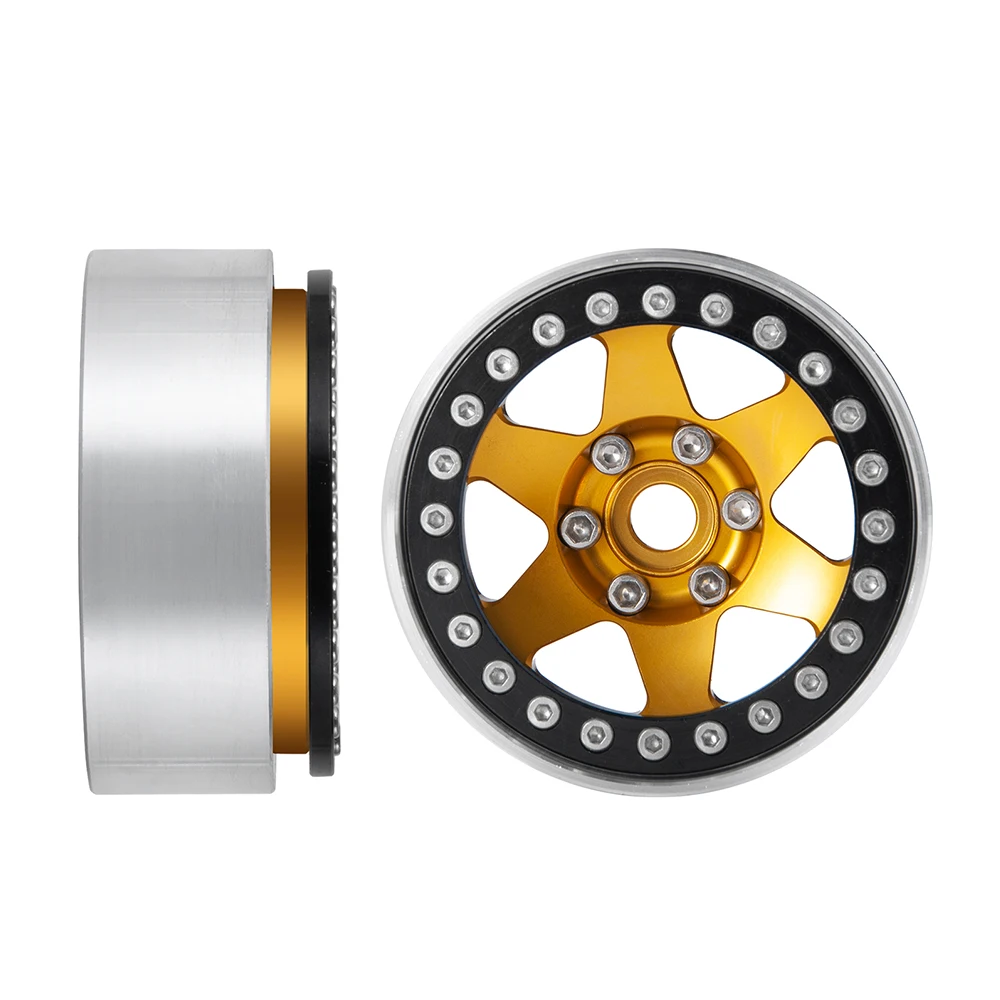 модель автомобиля yeahrun из метал