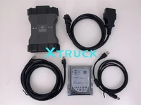 v2021 mb star c6 multiplexer mb sd connect c6 sd connect c4 xentry das wis epc vxdiag c6 mb truck car diagnostic scanner tool