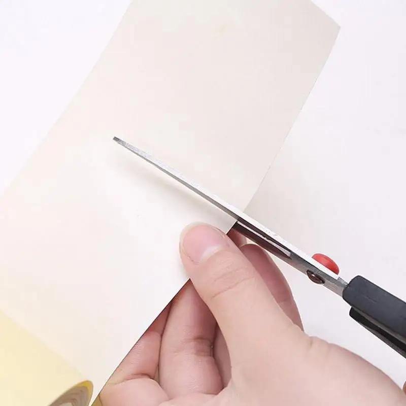 1 рулон подмышек одноразовые предотвращает пот колодки сухая прозрачная