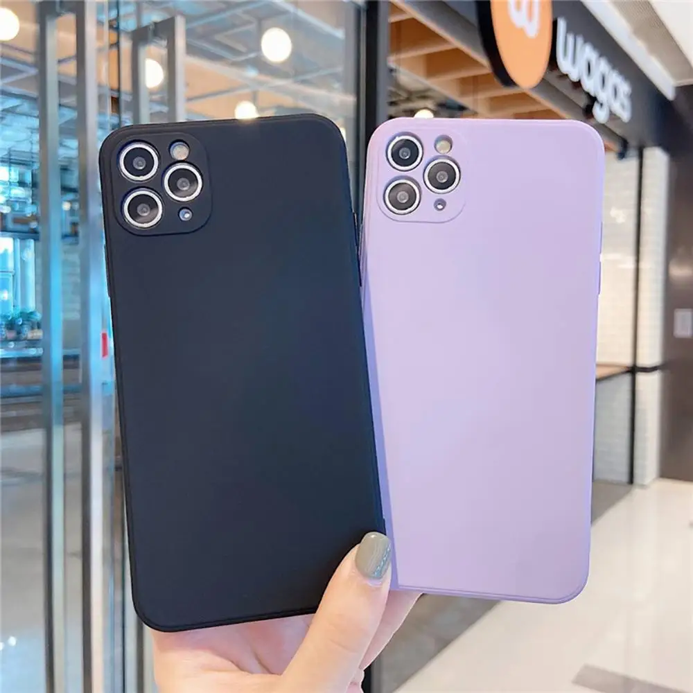 Роскошный кубический силиконовый Жидкий чехол для apple iphone 11 pro max xr xs 6 7 8 plus 2020 SE без
