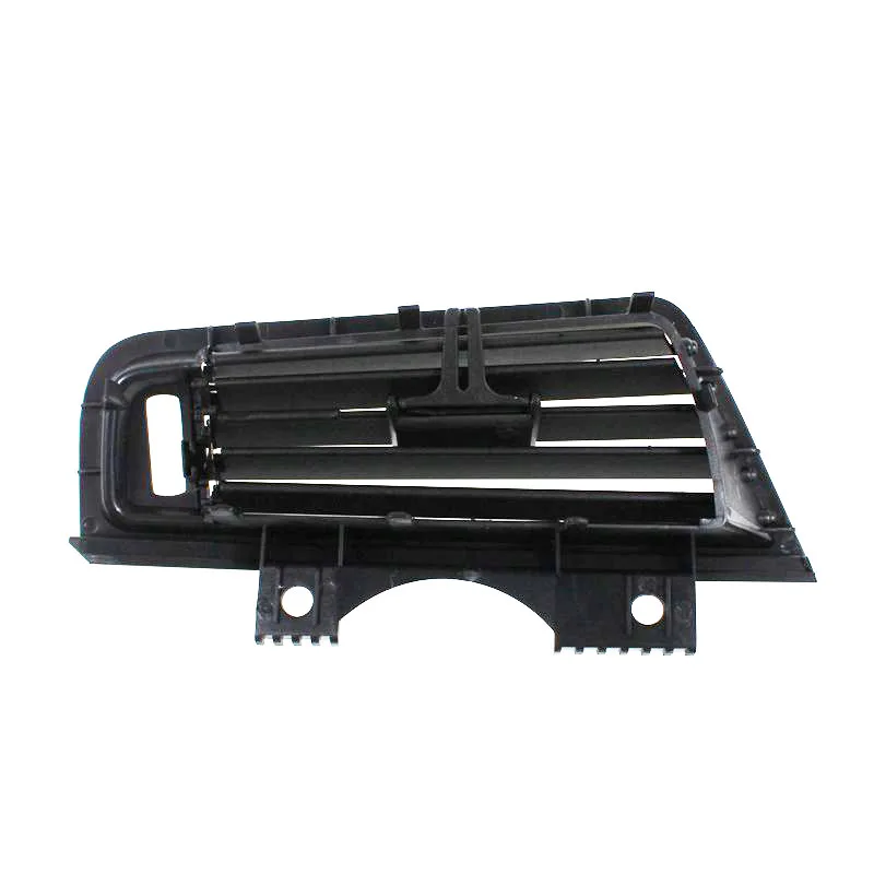 LARBLL Новая передняя Левая Правая приборная панель центр свежий воздух выход