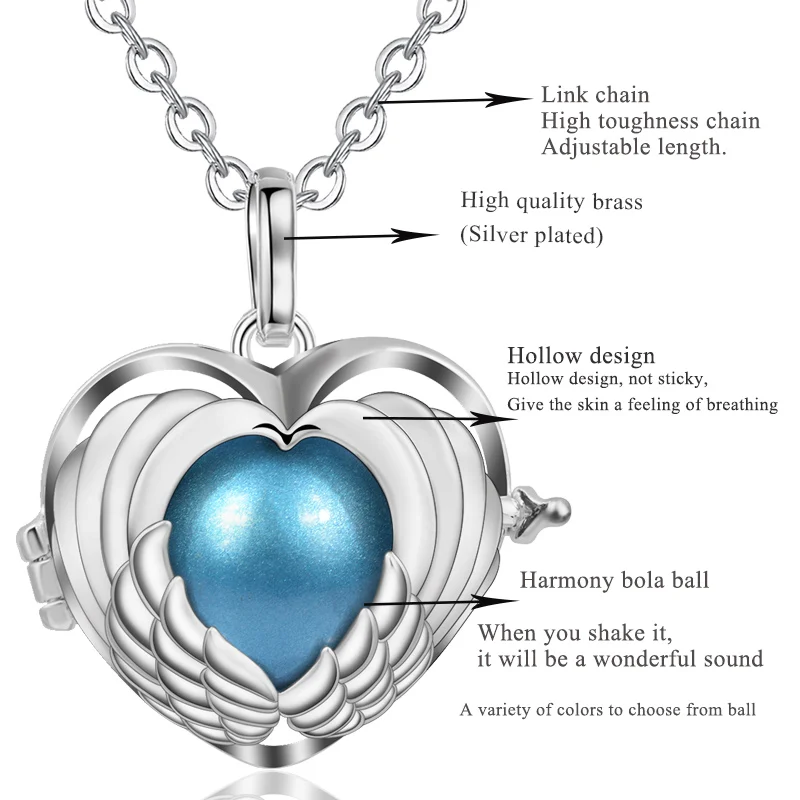 Юдора толстовка с капюшоном надписью Angel и принтом крылышки сердце Стиль