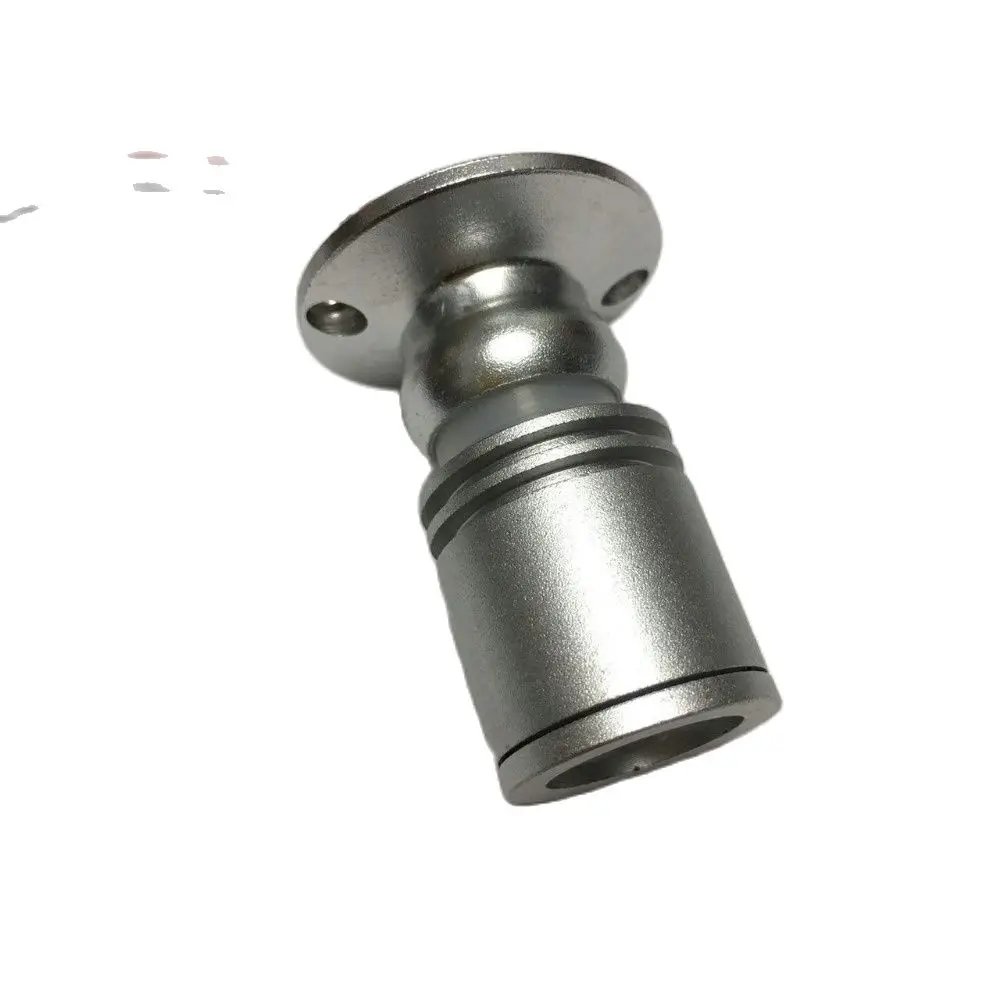 

Спот Потолочный Nagguull 6pc faretto светодиодный светильник потолок Светодиодный шкафчик светодиодный светильник в виде светильника