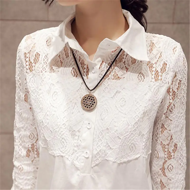 блуза с кружевом. блузка с кружевом. кружевная рубашка. блузка с кружевными рукавами. отделать рубашку кружевом.