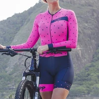 2021 new ciclopp team summer bodysuit triathlon cycling skinsuit climbsuit outdoor trisuit mtb jumpsuit bike swiming running kit