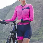 Новинка 2021, летнее боди для команды ciclopp, костюм для триатлона, велосипедный костюм, костюм для альпинизма, уличный тренировочный костюм, комбинезон для горного велосипеда, комплект для езды на велосипеде и бега