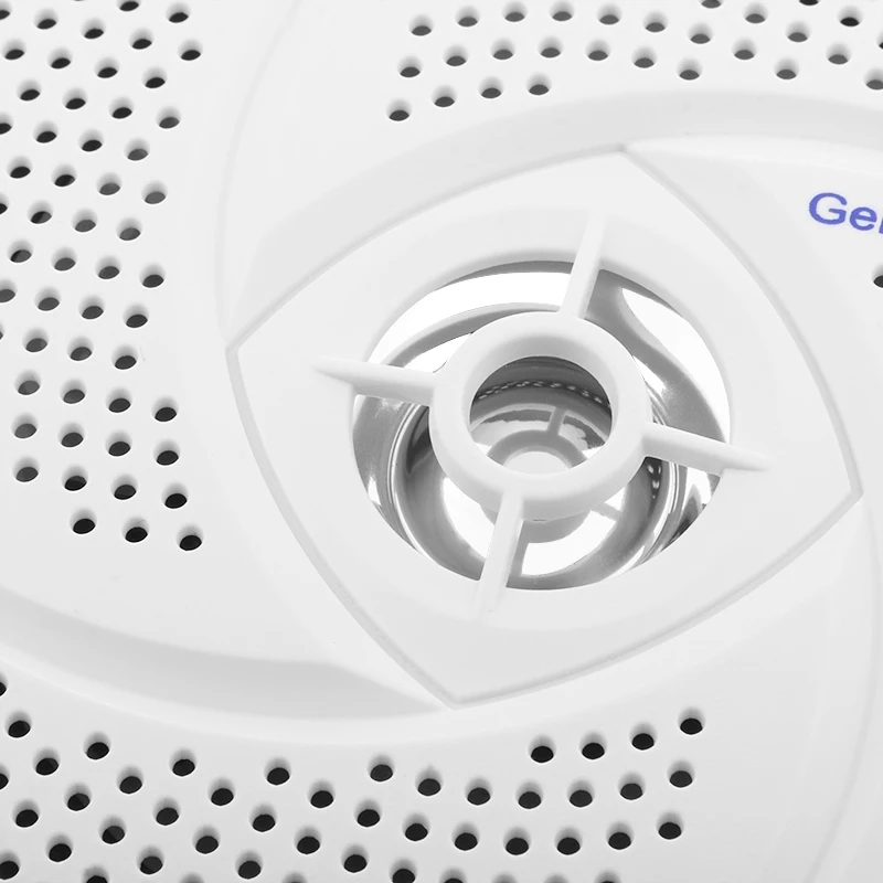 Автомобильная колонка автомобильная с высоким шагом 6 5 Высокочастотный динамик