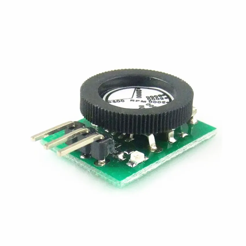 Rcexl отладчик зажигания бензиновая модель двигателя тестер CDI для