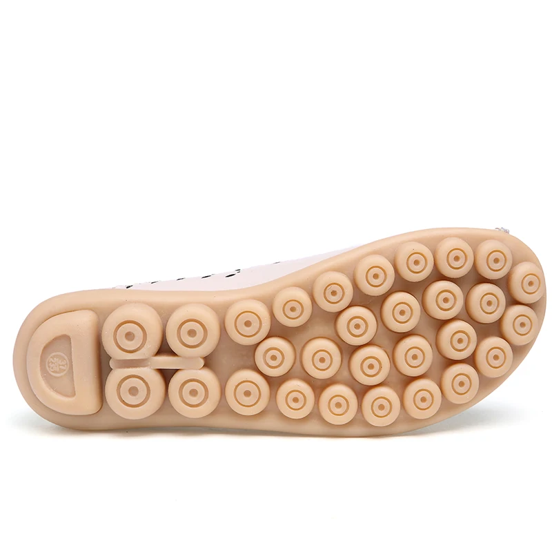 Туфли женские кожаные на плоской подошве 9 цветов|flats shoes women|women flats shoesflats |