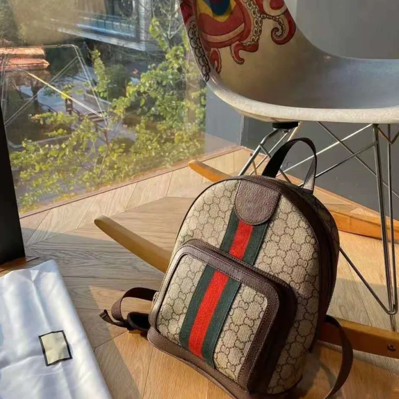 

Luxury brand fashion Women Backpack High Quality Youth Leather Backpacks for Teenage Girls Female School Shoulder Bag