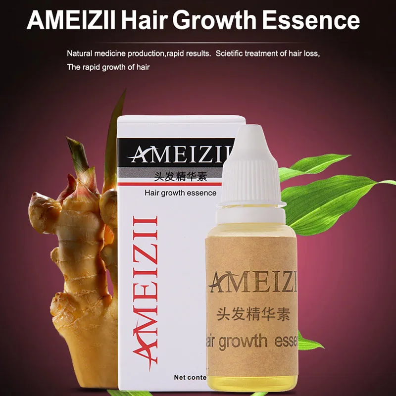 Эссенция для роста волос лечение выпадения ЖИДКОЕ плотное быстро расти CNT 66 |