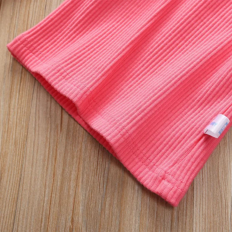 

New Children Girls T-Shirt All-match Long Sleeve Lace Decoration Turtleneck Cotton Bottoming T-Shirt