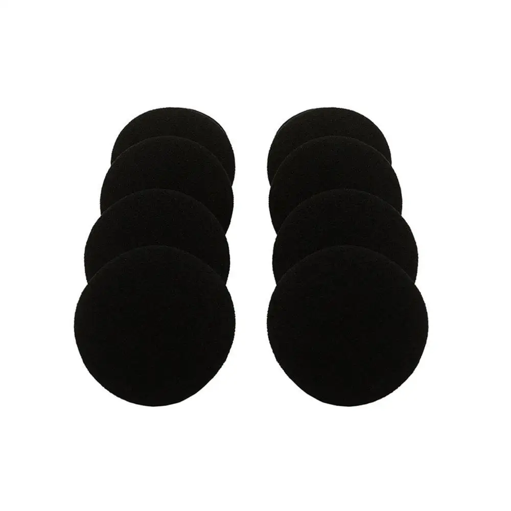 NullMini Replacement Foam Sponge Earpads for Creative HQ-140 HS-400 HQ-65 Headset Headphones Earphone Earmuff | Электроника
