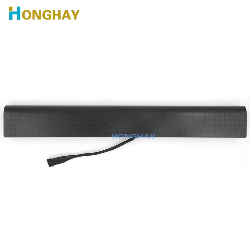 HONGHAY L15L4A01 Аккумулятор для ноутбука Lenovo Ideapad V4400 300 14IBR 15IBR 15ISK 100 14IBD 13ISK L15M4A01