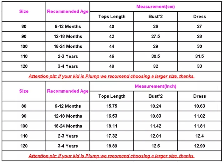 Бесплатная доставка одежда для маленьких девочек юбка в горошек на бретелях