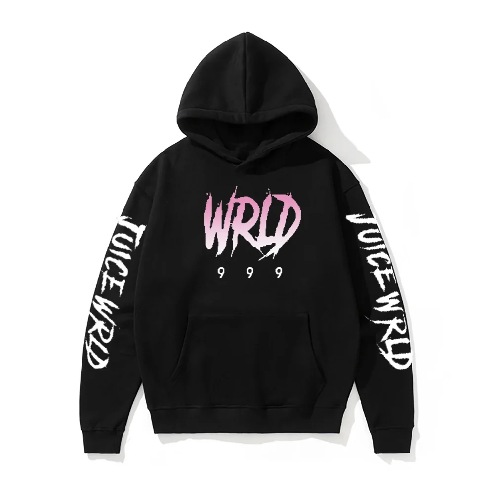 

Мужская толстовка в стиле хип-хоп