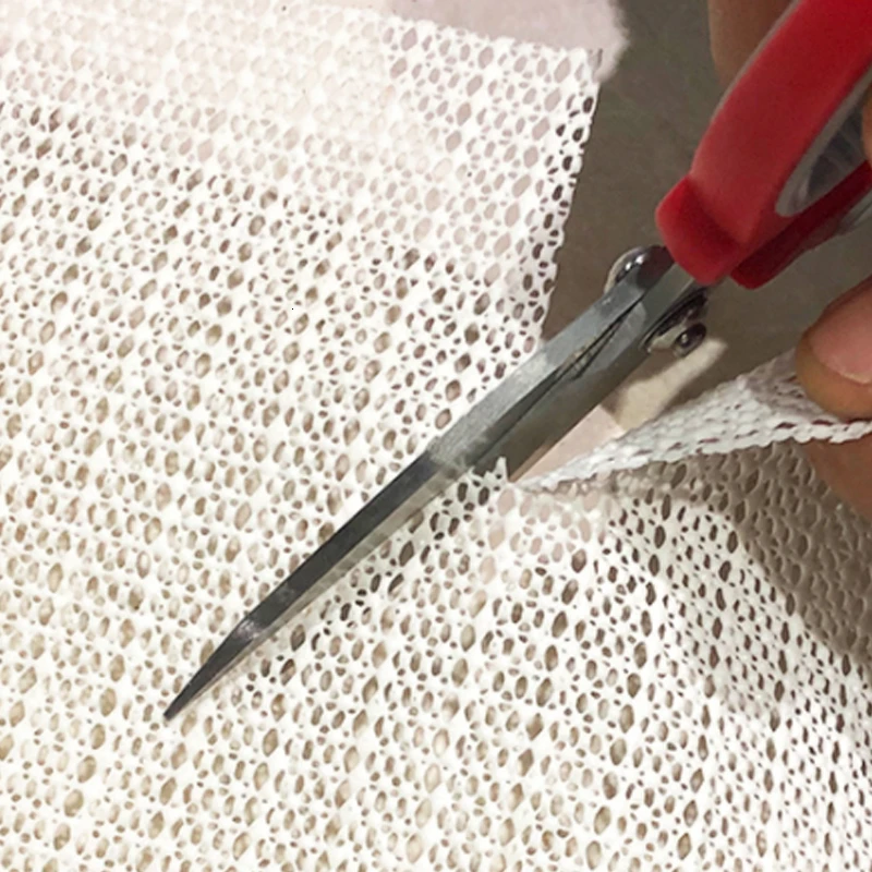 Прямоугольник ПВХ нескользящий коврик подходит для напольных ковриков диван