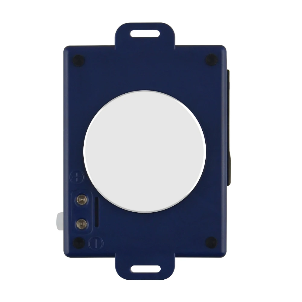 Автомобильный GPS трекер 4G водонепроницаемый портативный в режиме реального