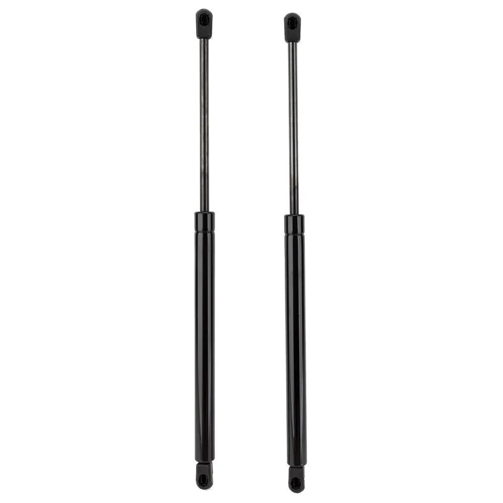 2 шт. пружинные стойки для заднего подъемника хэтчбека Mazda 2007-2015 | Автомобили и