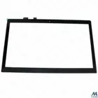 JIANGLUN Новый 15,6 