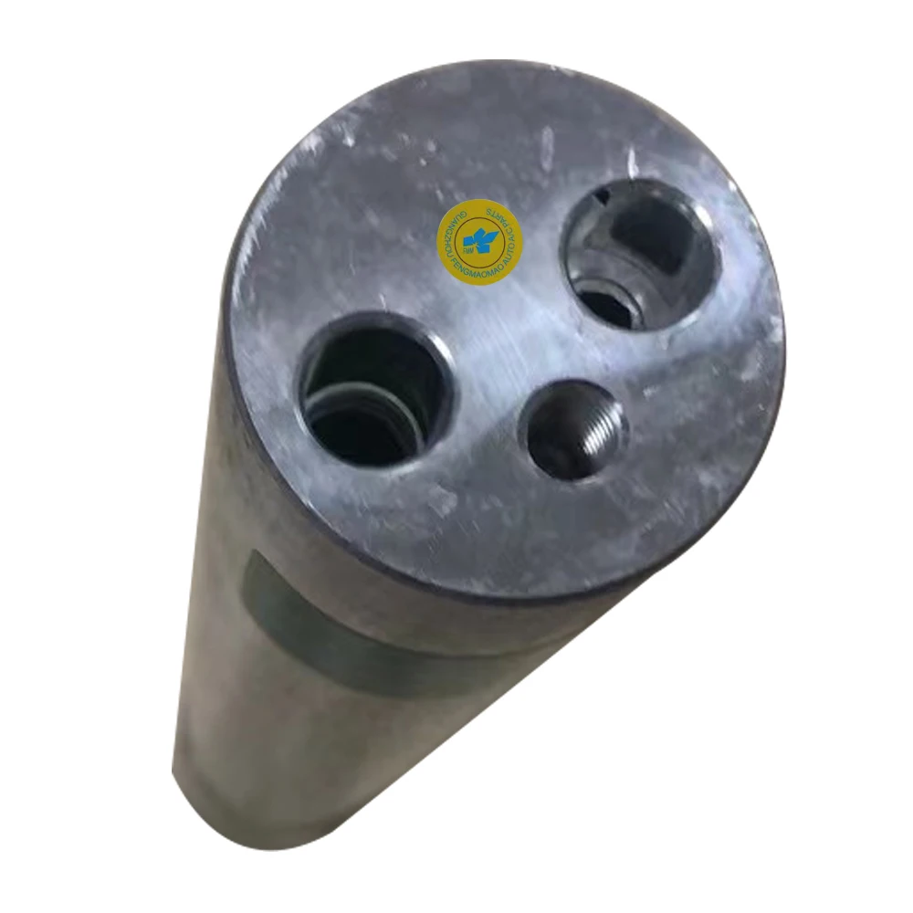 Кондиционер для Mercedes-Benz W251 R280 R300 R320 R350 R500 R550 R63 R400 A2518350047