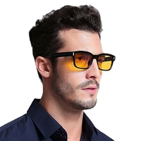 blue ray computer glasses men screen radiation eyewear brand design office gaming blue light goggle uv blocking eye spectacles