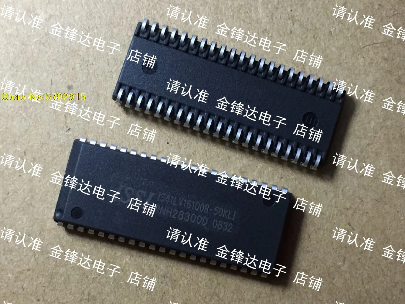 

IS41LV16100-50K / S-50KG / B-50KL / B-50KLI / C-50KLI