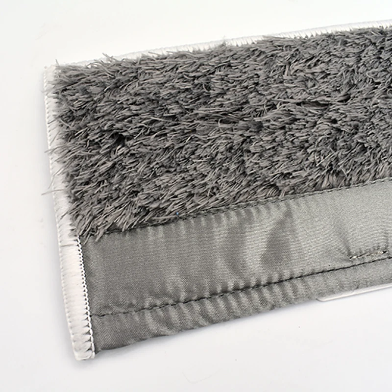 Влажная тряпичная Швабра для сухой уборки аксессуары iRobot Braava Jet M6 чистящая швабра