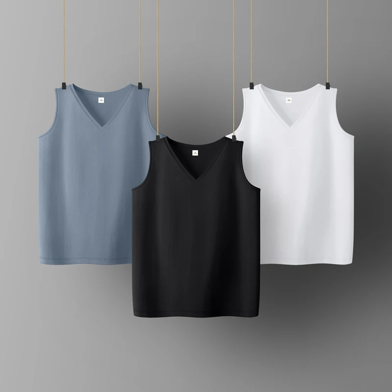 

Cotton Women T-shirt O-neck Short Sleeve women shirt All match Lady Top Black White Gray Yellow Shir