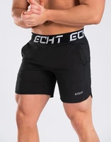 lightweight mens shorts elasticated tights shorts workout jogger casual slim beach shorts men shorts