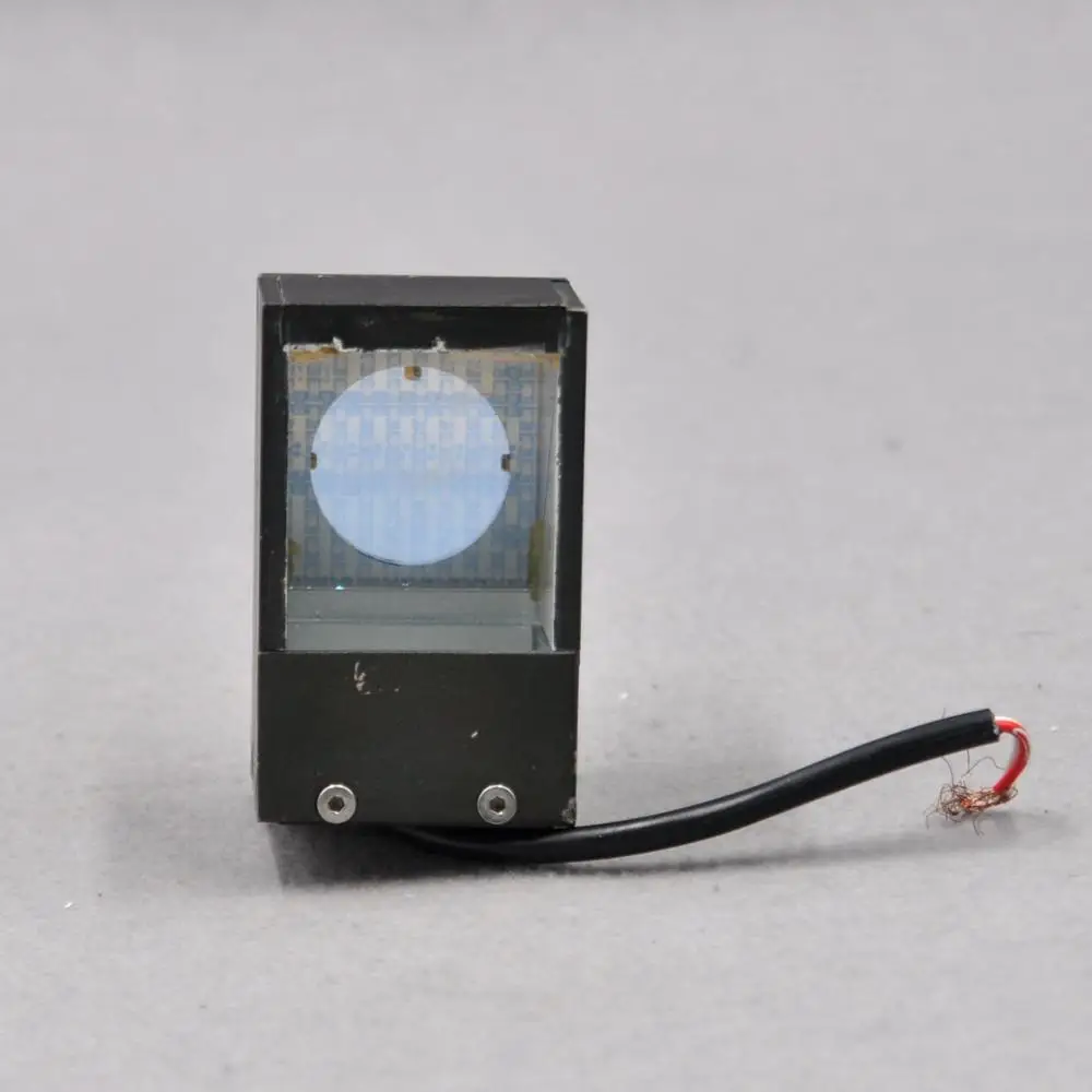 

Vision Camera Lighting 01