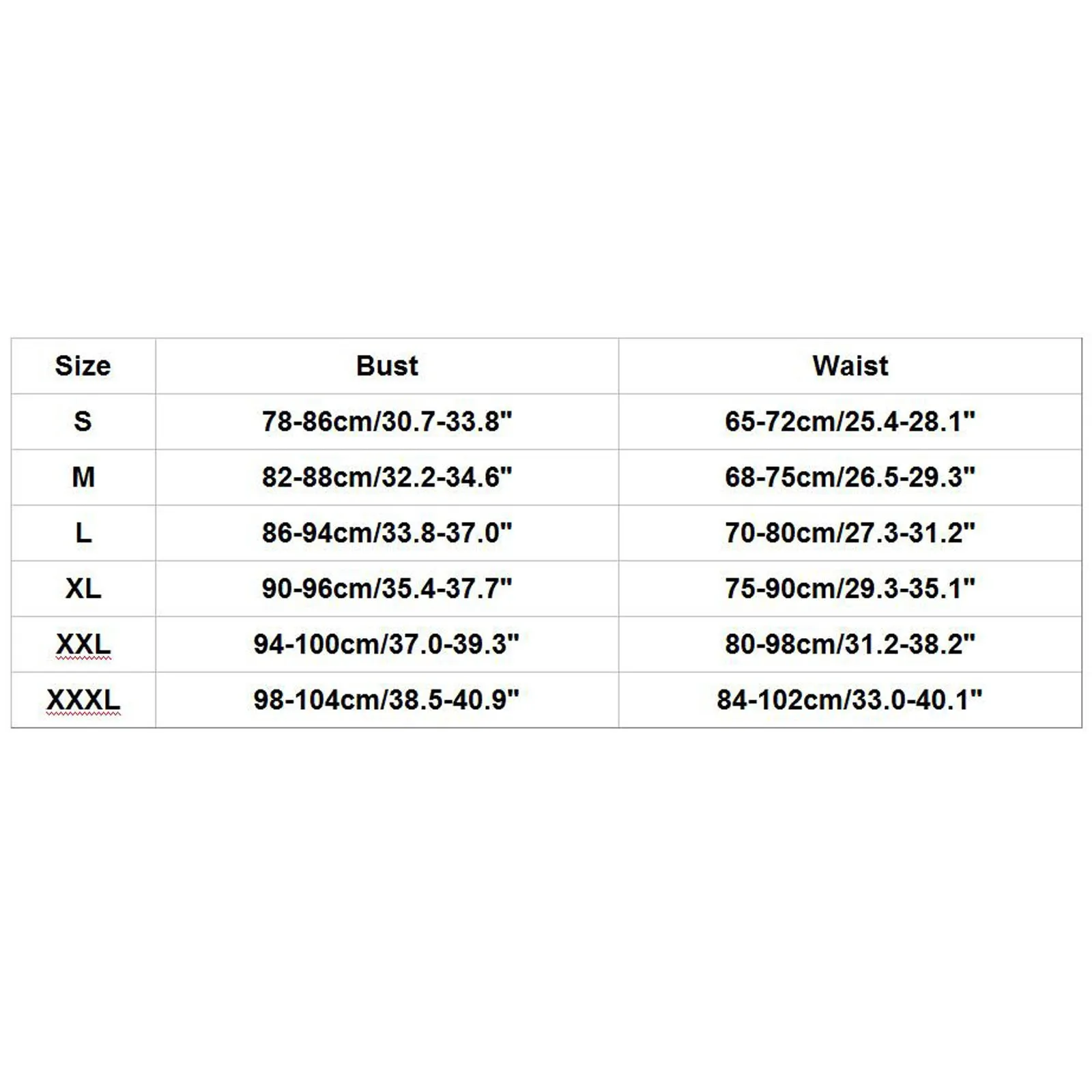 

Sexy Bra & Brief Sets Intimate Women's Flower Embroidery G-string Thong Underwear Sleepwear T Back Thong Bras Vest Nightwear