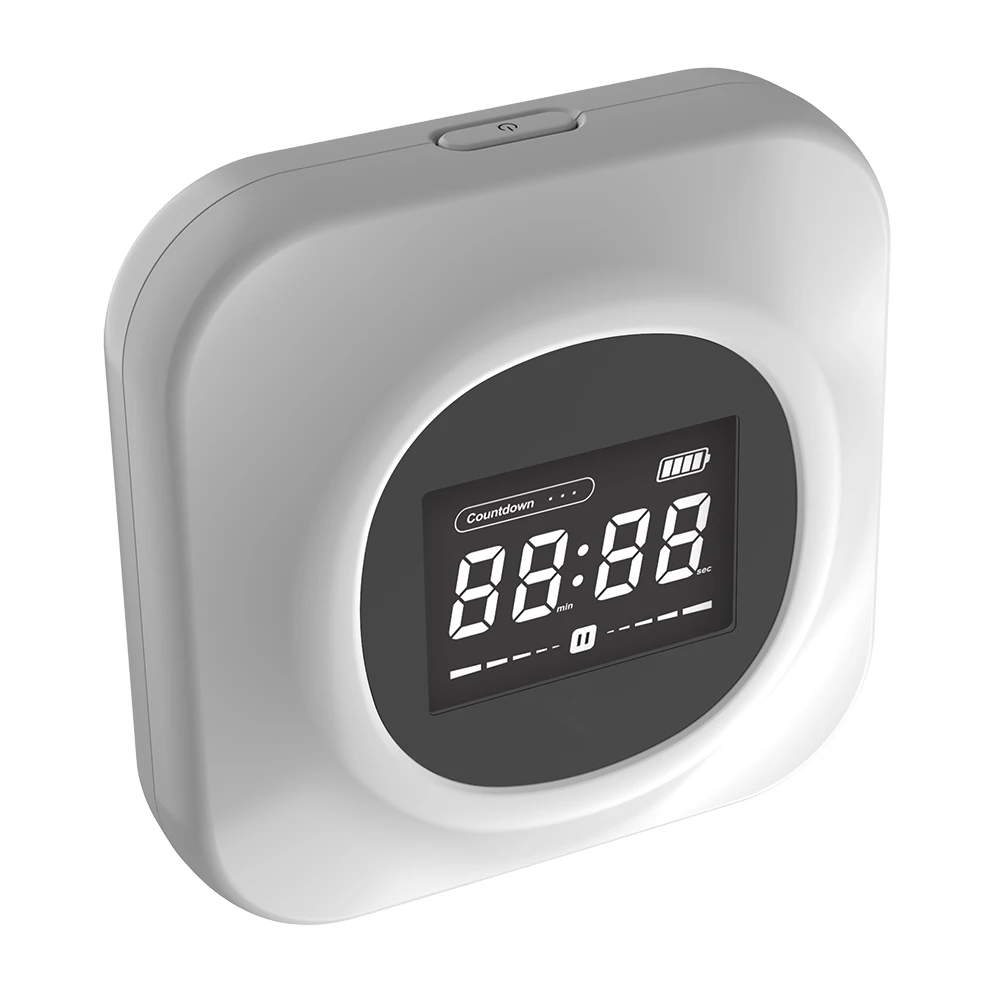 Ластэк 5 в 1 медицинские приборы для использования домашних условиях набор ухода