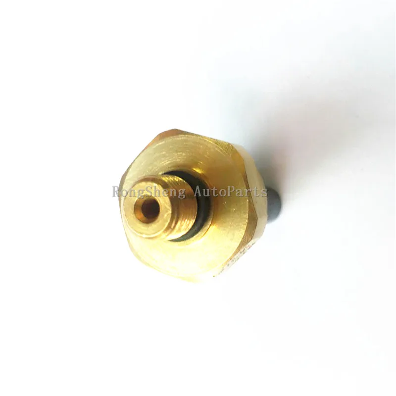 Для Ford-Focus датчик давления топлива клапан BU5A-9F972-AA BU5A9F972AA