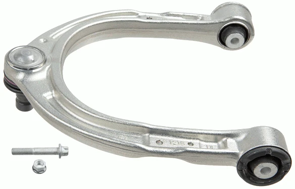 

Качели на UST LEFT SAG G11 G32 на 3925101