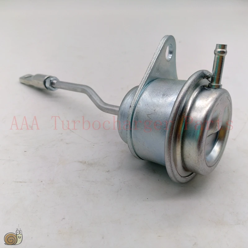 Bi Turbo привод Φ 49131 05101/05111/05100 9471564 8601455 V OLVO S80 XC90 T6 N3P28FT AAA детали