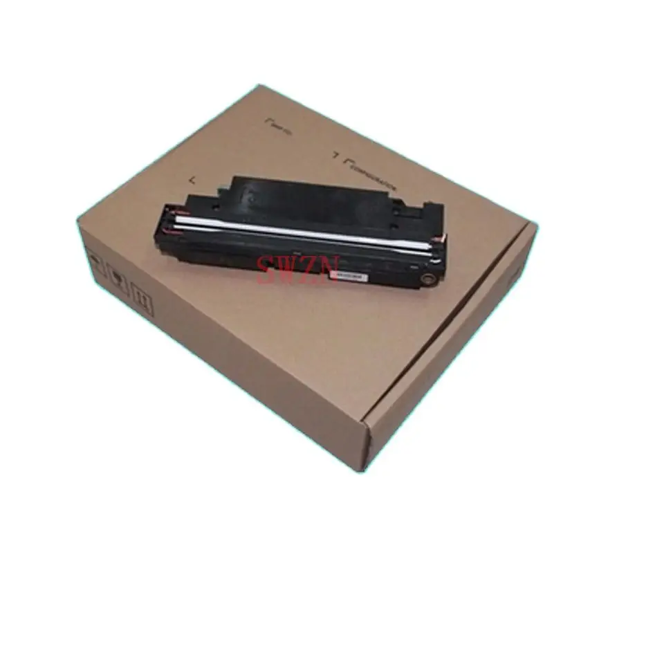 CCD Scanner Head Unit Contact Image Sensor For HP M3027 M3035 M3034 M 3027 3035 3034