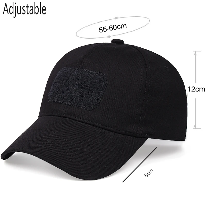 2020 Новые Модные Открытый бейсбольная кепка для мужчин Кепка с козырьком в стиле