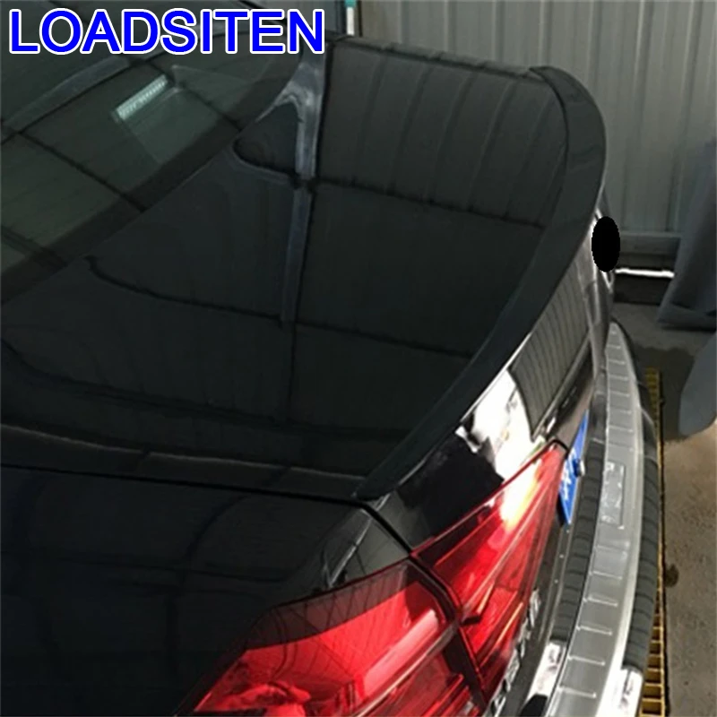 Модификация модифицированные декоративные автомобильные молдинги автозапчасти