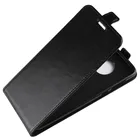 Чехол-книжка для Motorola MOTO G6 Plus, кожаный чехол для Motorola MOTO G6 Plus, высококачественный Вертикальный чехол с держателем для карт