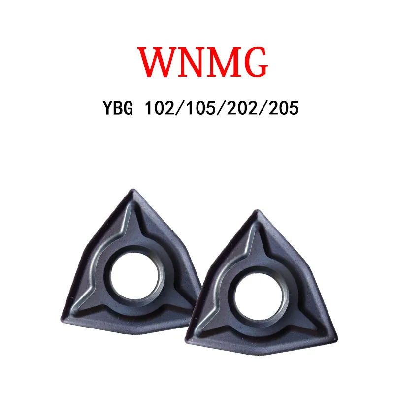 

WNMG Peach Carbide Inserts 060404 WNMG060404 WNMG060408 WNMG080404 WNMG080408 WNMG080412 CNC Machine Lathe Cutting Tool Holder
