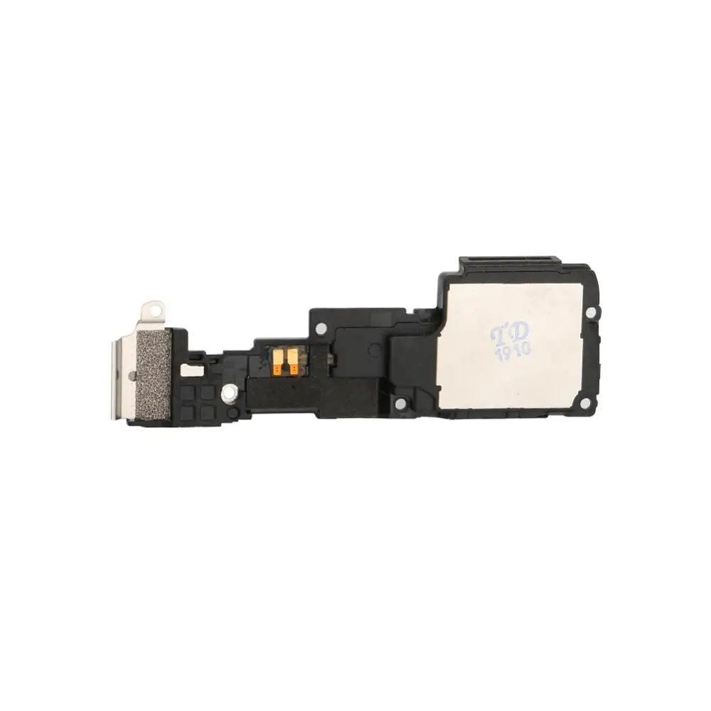 1pc original loud speaker replacemen for oneplus 3 5 5t ringer buzzer flex cable mobile phone repair parts free global shipping