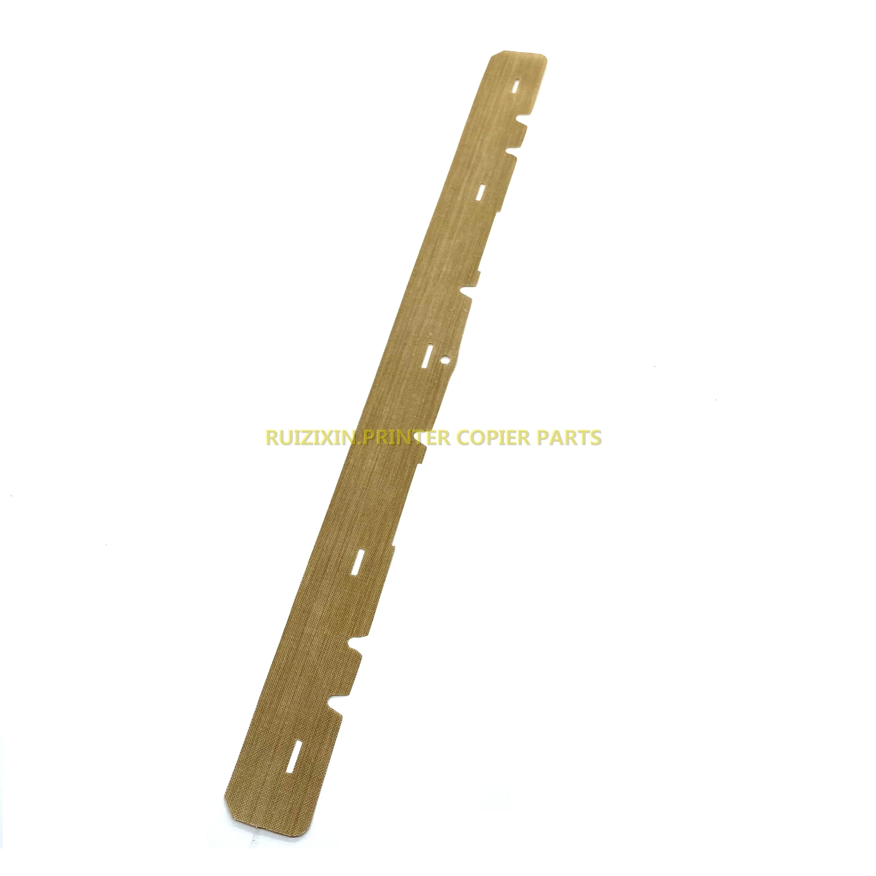 Масляная подушка для Toshiba 5205AC 5055C 2505A 2555C 4515AC 4555C 2515AC 4505AC 3555C 5015AC 3505AC 3055C 3515AC