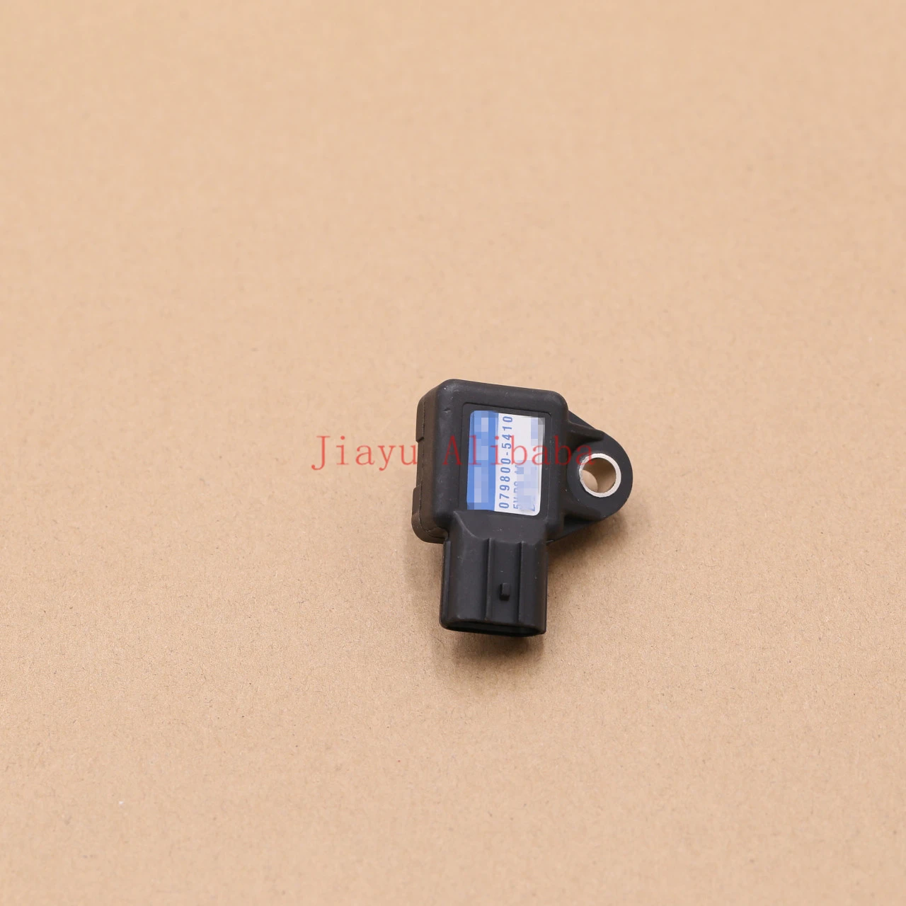 

Оригинальный датчик давления OEM 079800-5410 37830-PGK-A01 датчик карты для Honda Acura CRV для Ccord Crv Pilot Acura Rsxmd