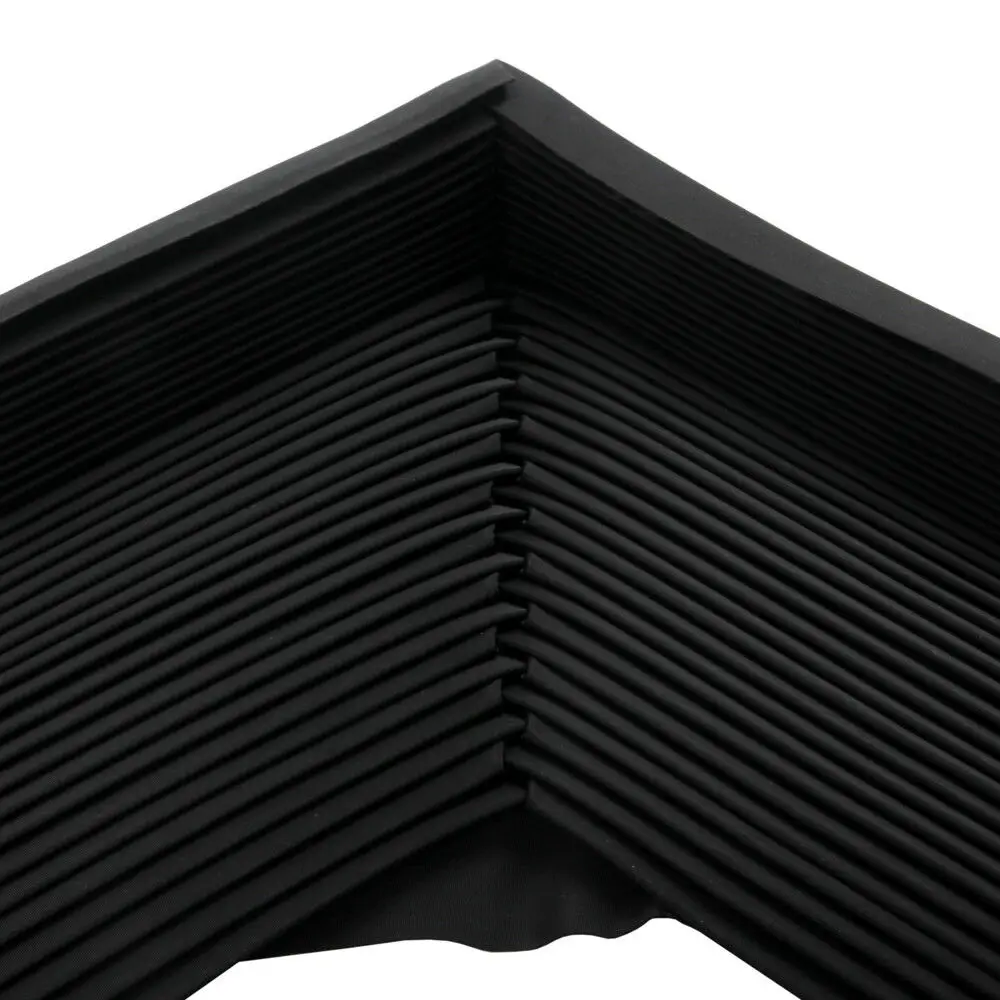 Профессиональные Оригинальные сильфоны для Deardorff 11x14 "широкоформатная камера |