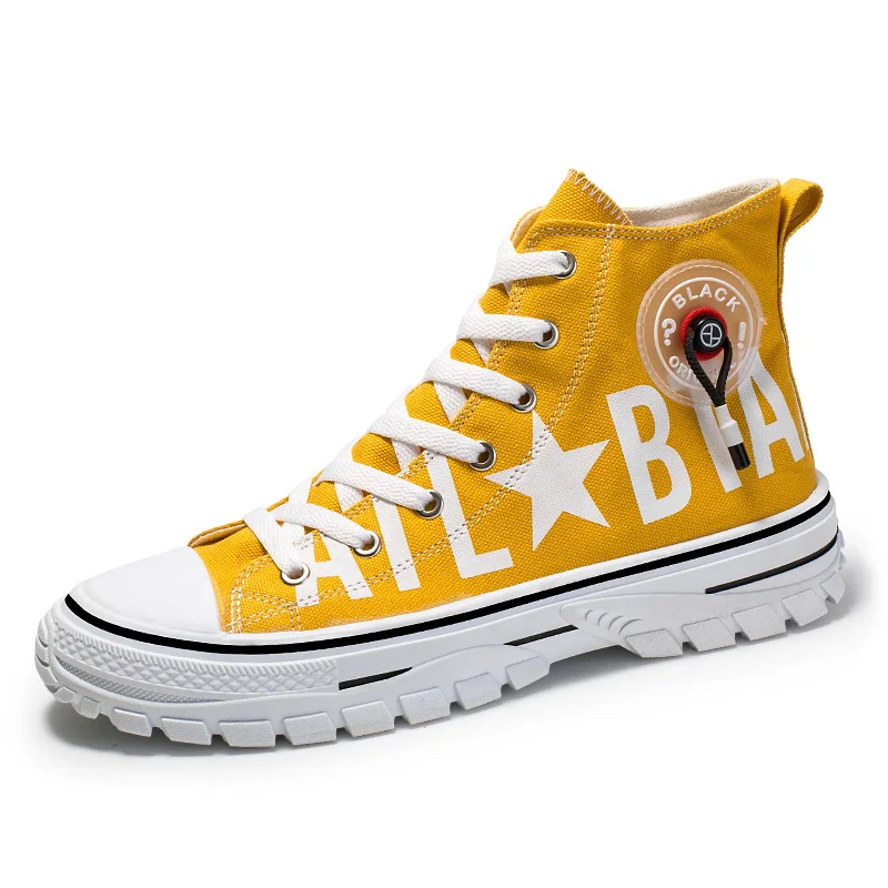 Беговые кроссовки мужские сетчатые дышащие удобные износостойкие холщовые кеды