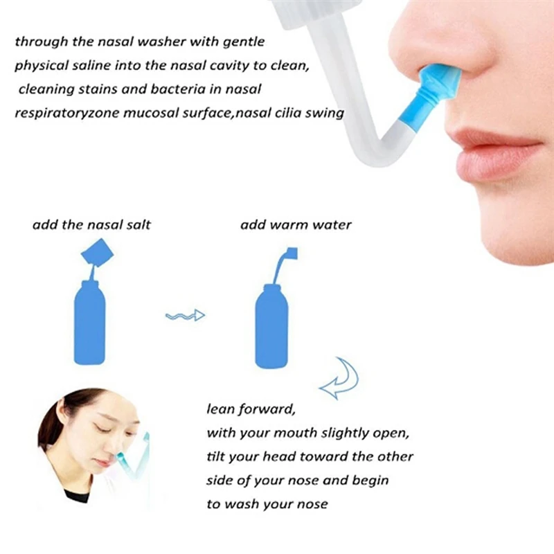 7 шт. Пинцет для удаления угрей Комедо машина набор и бренды прыщей иглы черных